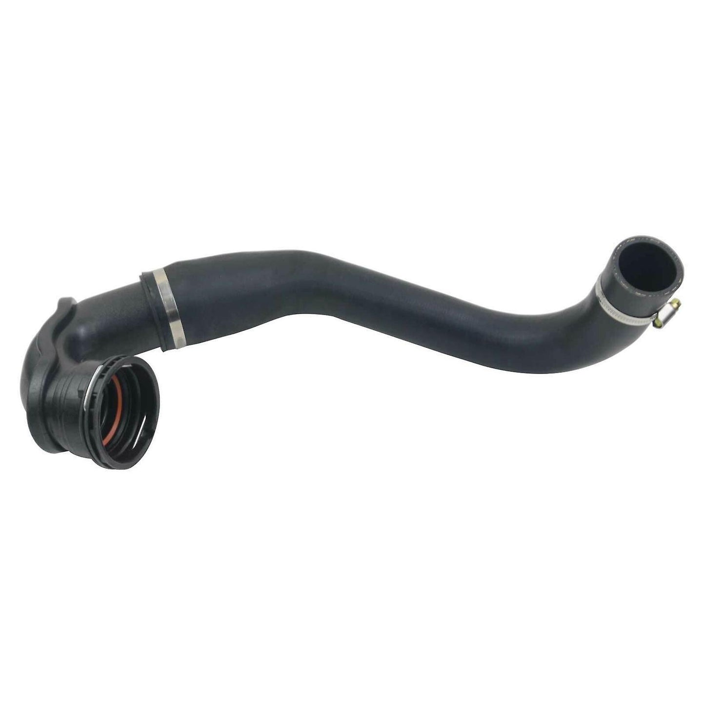 Intercooler Hose for Chevy for Vauxhall Astra J Cascada Zafira C