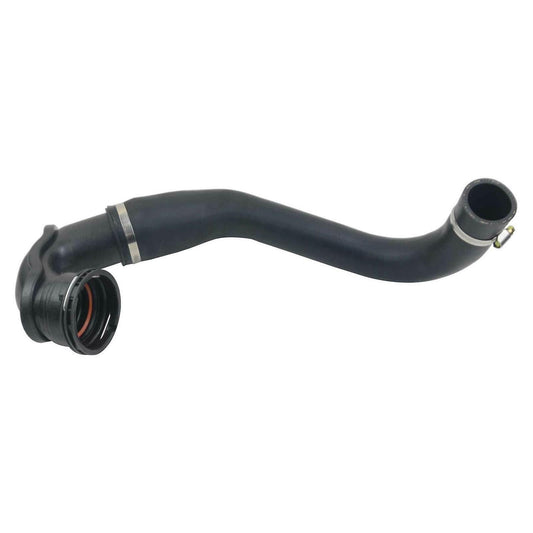 Intercooler Hose for Chevy for Vauxhall Astra J Cascada Zafira C