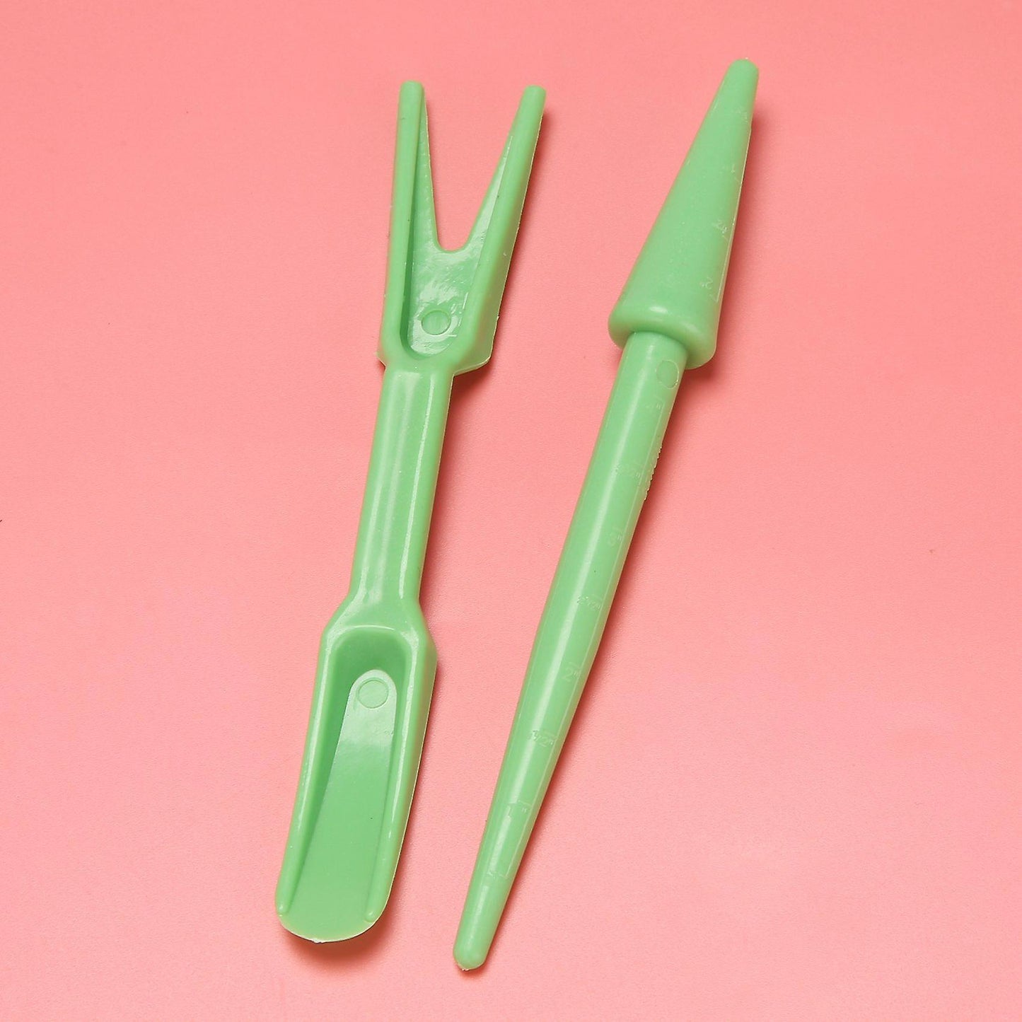 Rexlis 2rca Audio Cable Stereo Aux Cable for Tablet Pc Mobile Phones