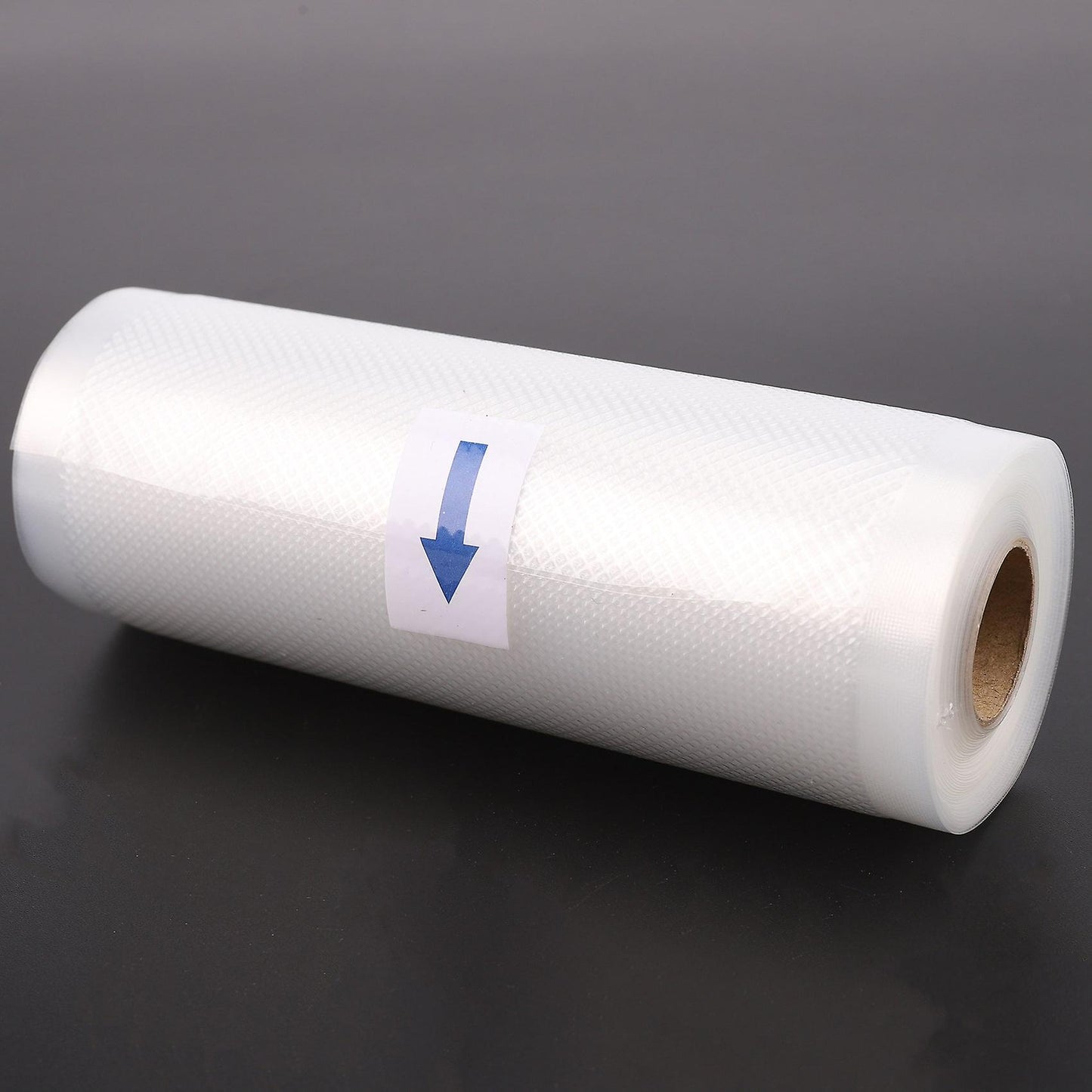 Sealer Sous Vide Saver Roll Vacuum Bags Storage Food - 15x500cm