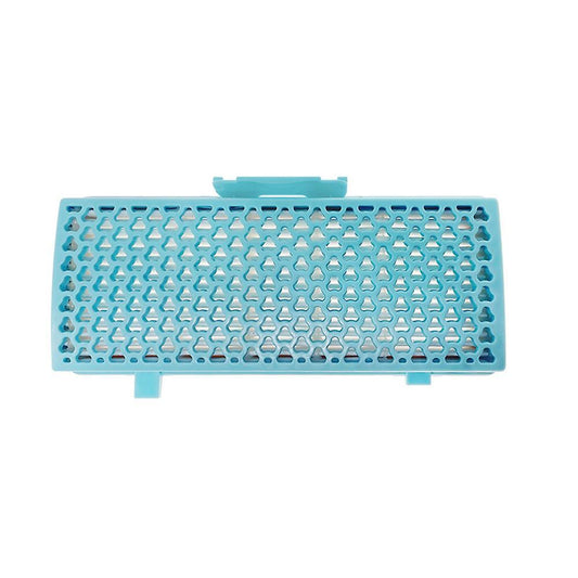 1pcs Hepa Filter for Lg Adq68101902 Xr-404 Vk70186 Vk71185