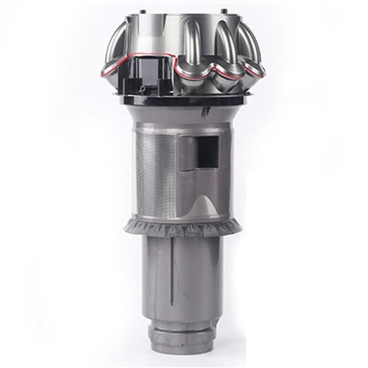 For Dyson V10 Handheld Wireless Vacuum Cleaner Hepa Filter, V10(us)