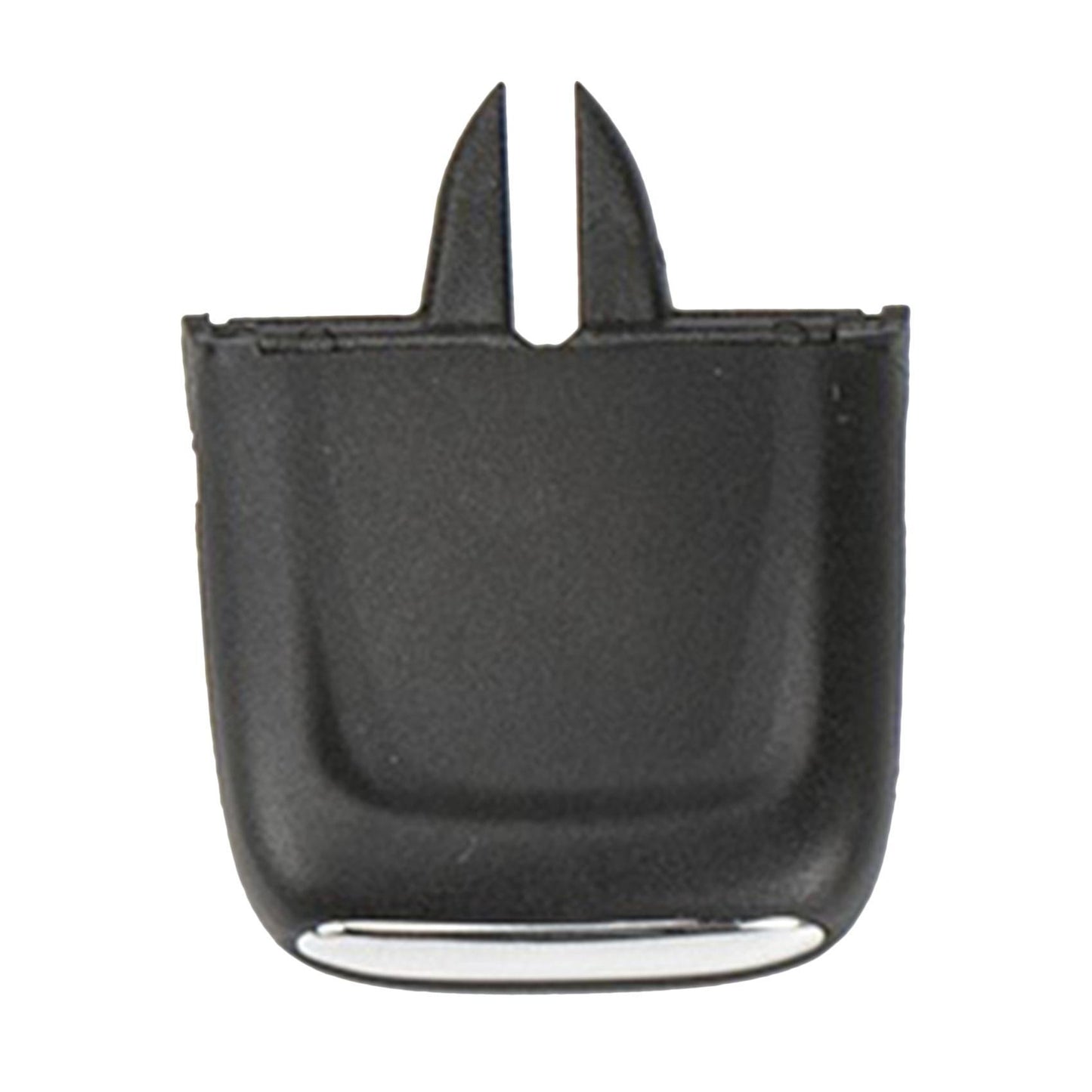 Right Front Air Vent Outlet Tab Clip Repair for Buick Lacrosse