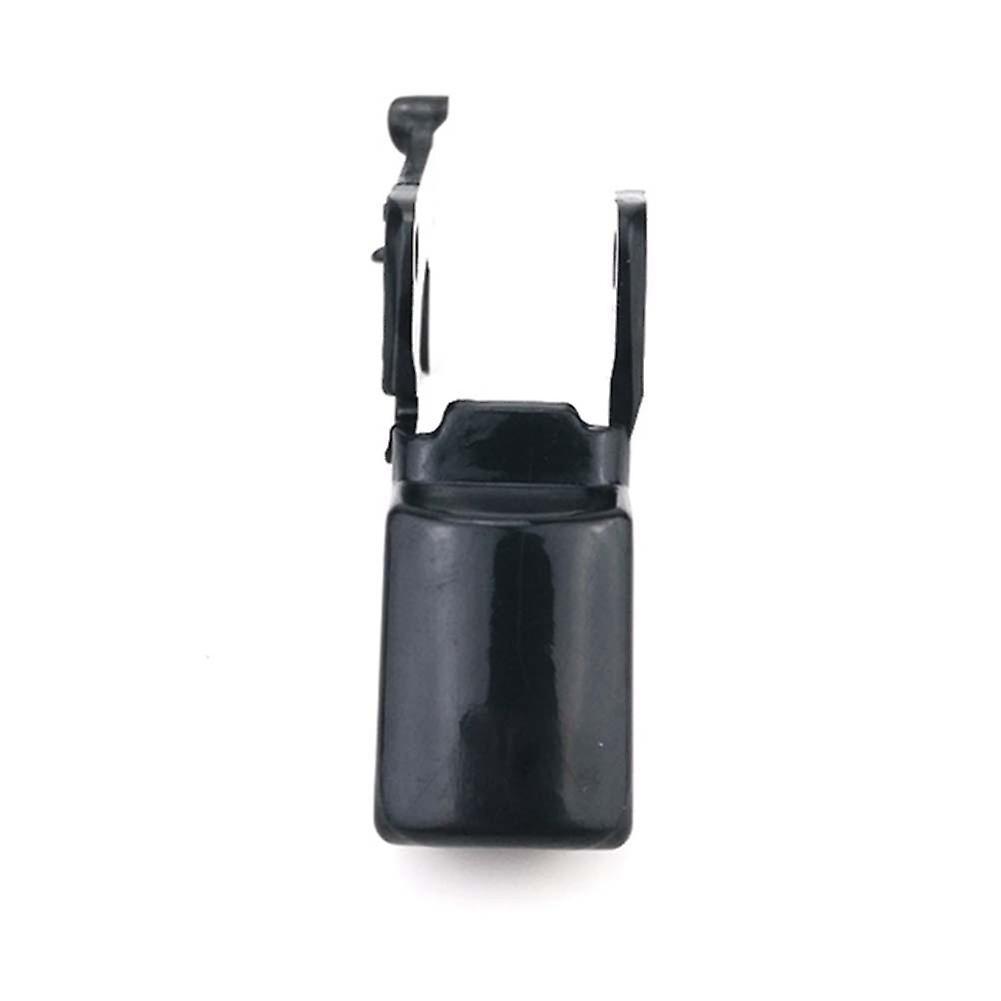Reinforced Trigger Switch for Dyson V11 V10 V15 Vacuum Cleaner Parts