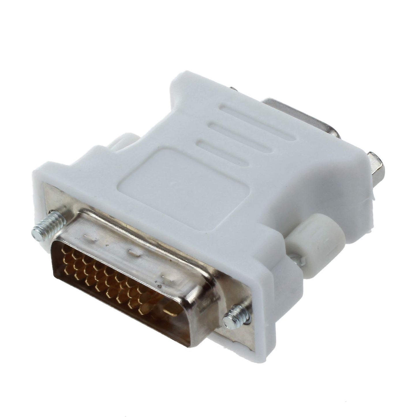 Semoic Rj45 Plug Ethernet Network Surge Arrester 100mhz