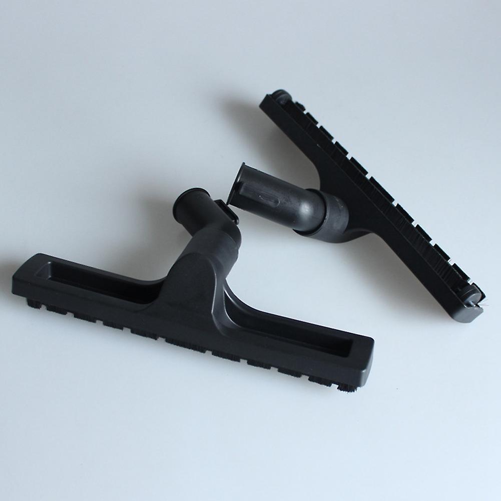 35mm Replacement Head for Vacuum Articulating Floor Accessories Tool