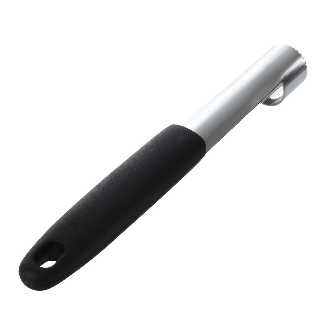 High Quality Apple-fruit Corer Core Remover Handle Kitchen Craft with Soft Grip
