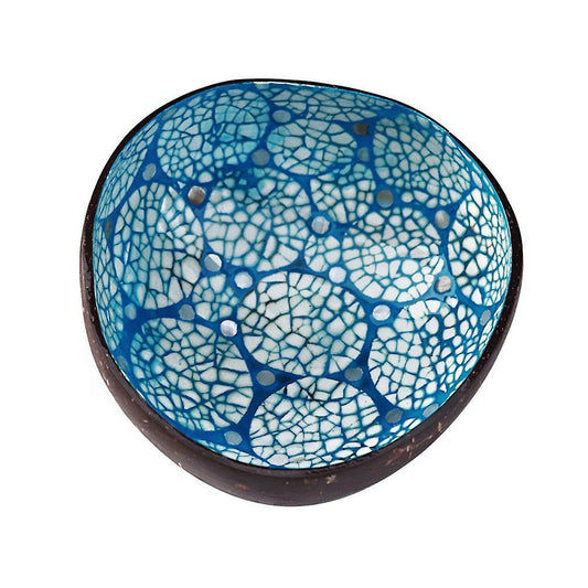 Coconut Bowls Natural Coconut Shell Storage Bowl for Vegans Breakfast
