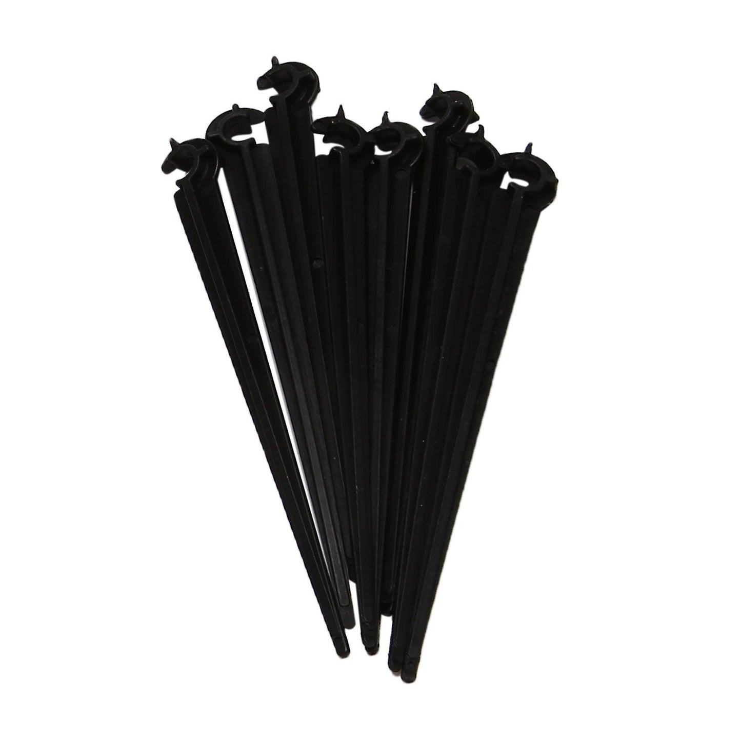 5m Automatic Drip Irrigation System Plant Watering Garden Hose Kits