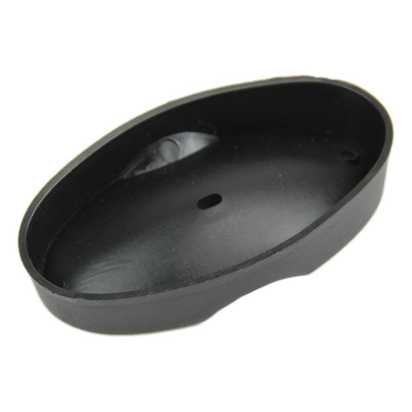 Soap Eliminating Odor Smell Holder Included