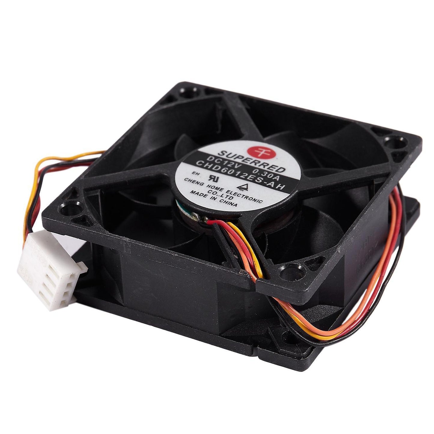 10 Pcs Hard Steel Dust Filter Blanking Plate Pci Slot Cover W Screws