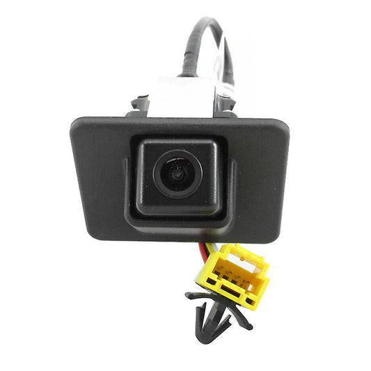 Rear View Camera Reverse Camera Back-up Camera for Kia Optima 11-13