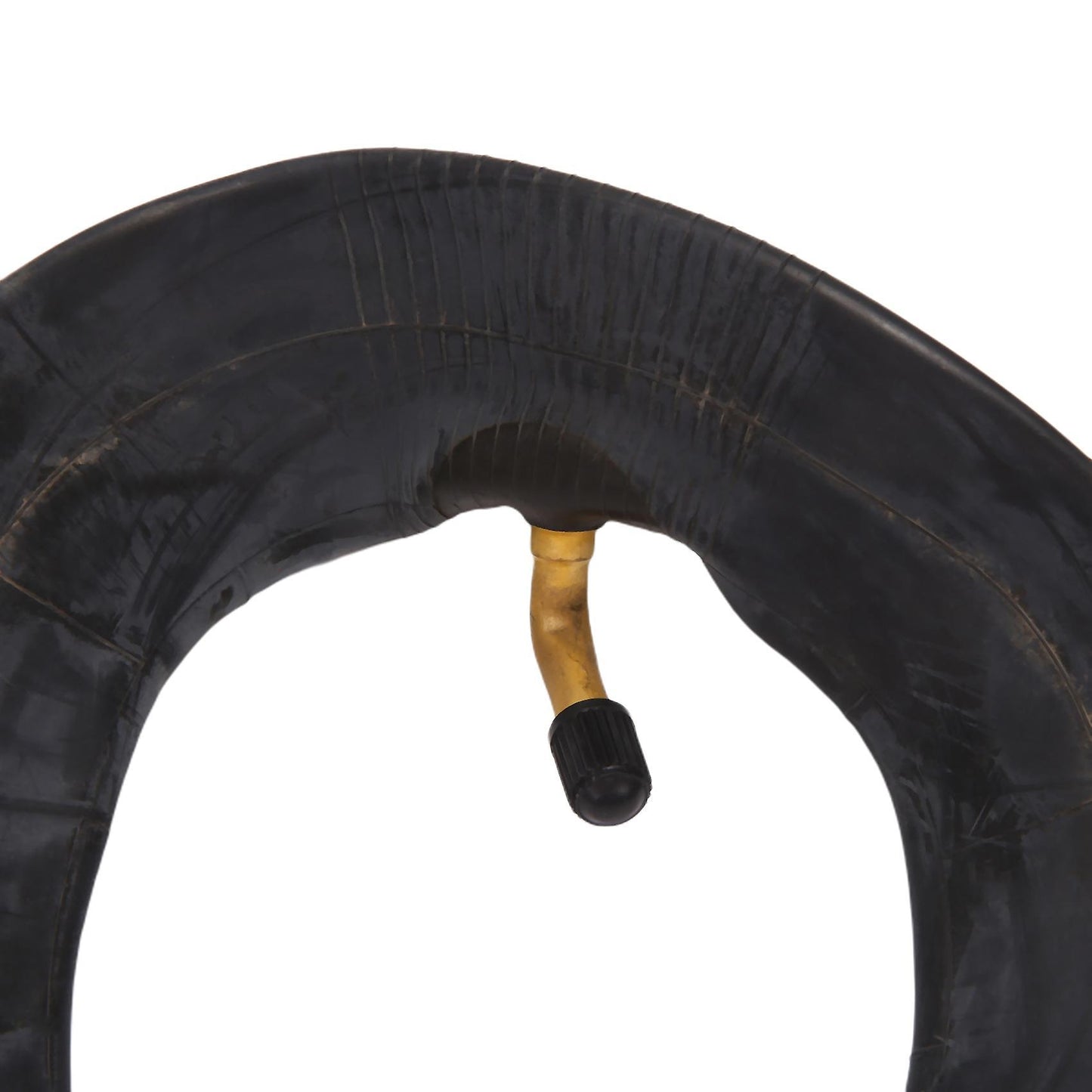 Inner Tube Fit for Electric Gas Scooter Wheel