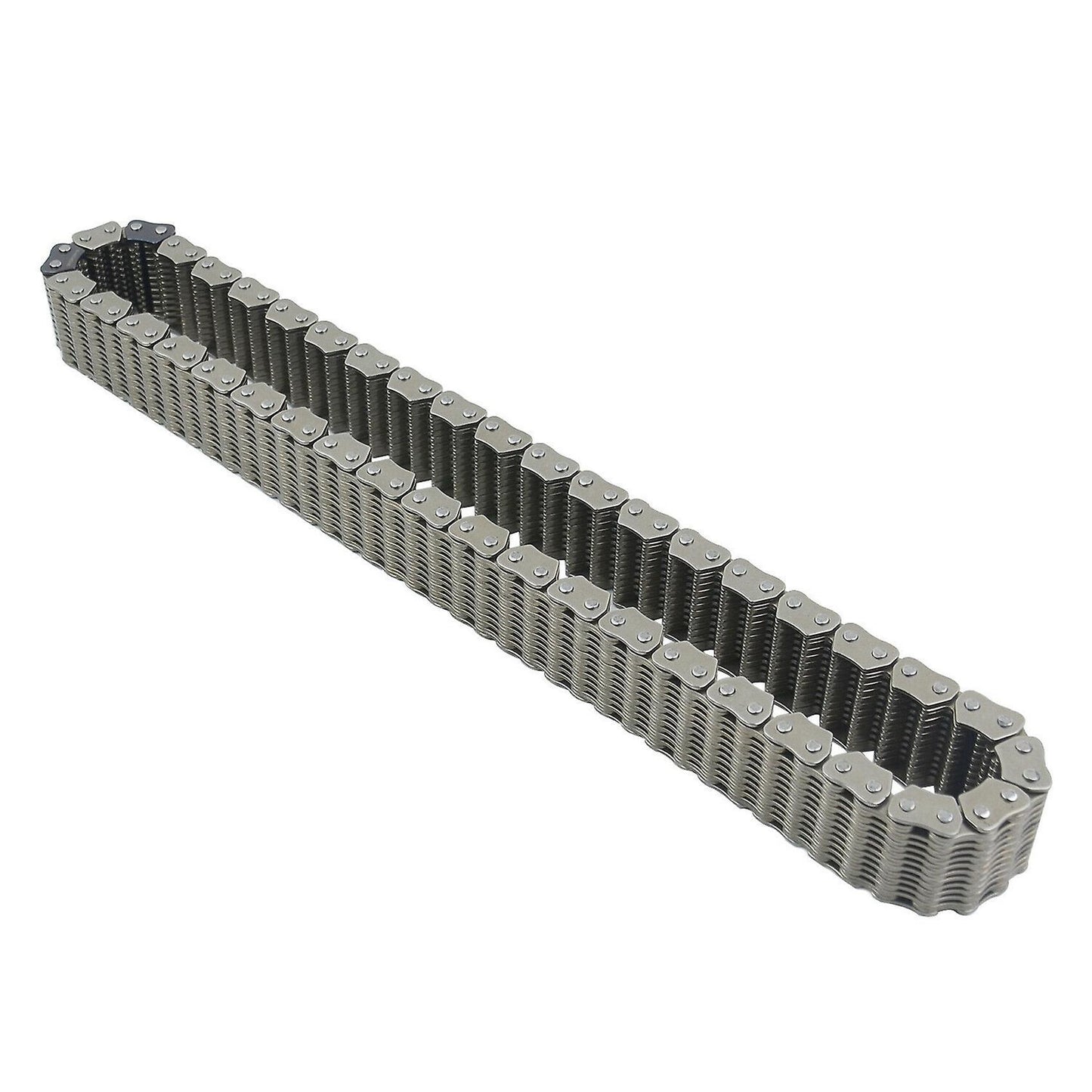Transfer Case Chain for Dodge 2001-2011 Np261 Np263 Mp1226 Mp1626