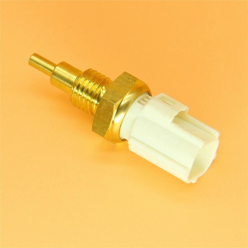 Engine Coolant Temperature Sensor Sender for Toyota Lexus Scion