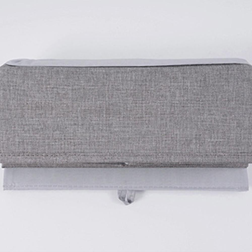 Underwear Bra Storage Box Internal Separable Socks Separation (m)
