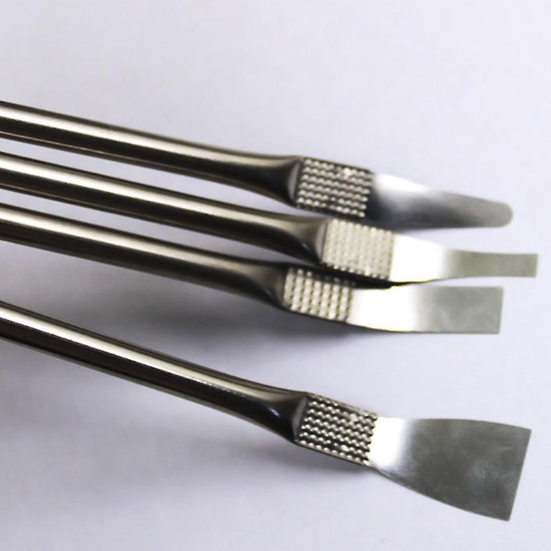 8 In 1 Ic Chip Repair Thin Tools Set for Cpu Nand Ic Chip Repair