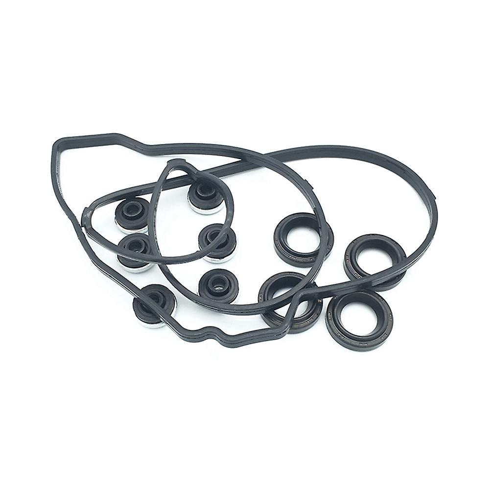 Valve Cover Gasket Kit for Acura Rsx Tsx Honda Accord Civic Crv