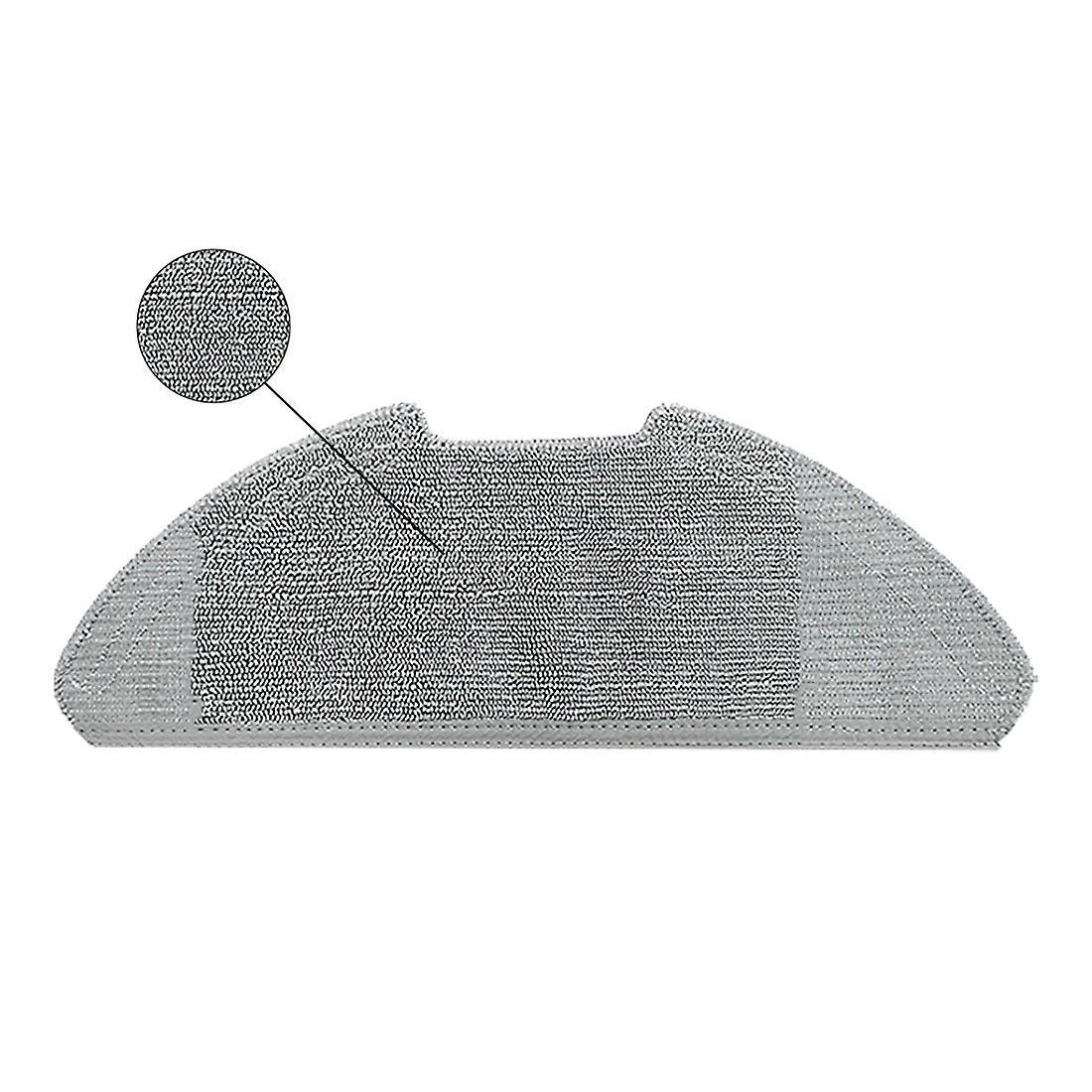 Mop Cloth Rags Pad for Xiaomi Mi Robot Vacuum-mop 2 Lite / Pro /mjstl