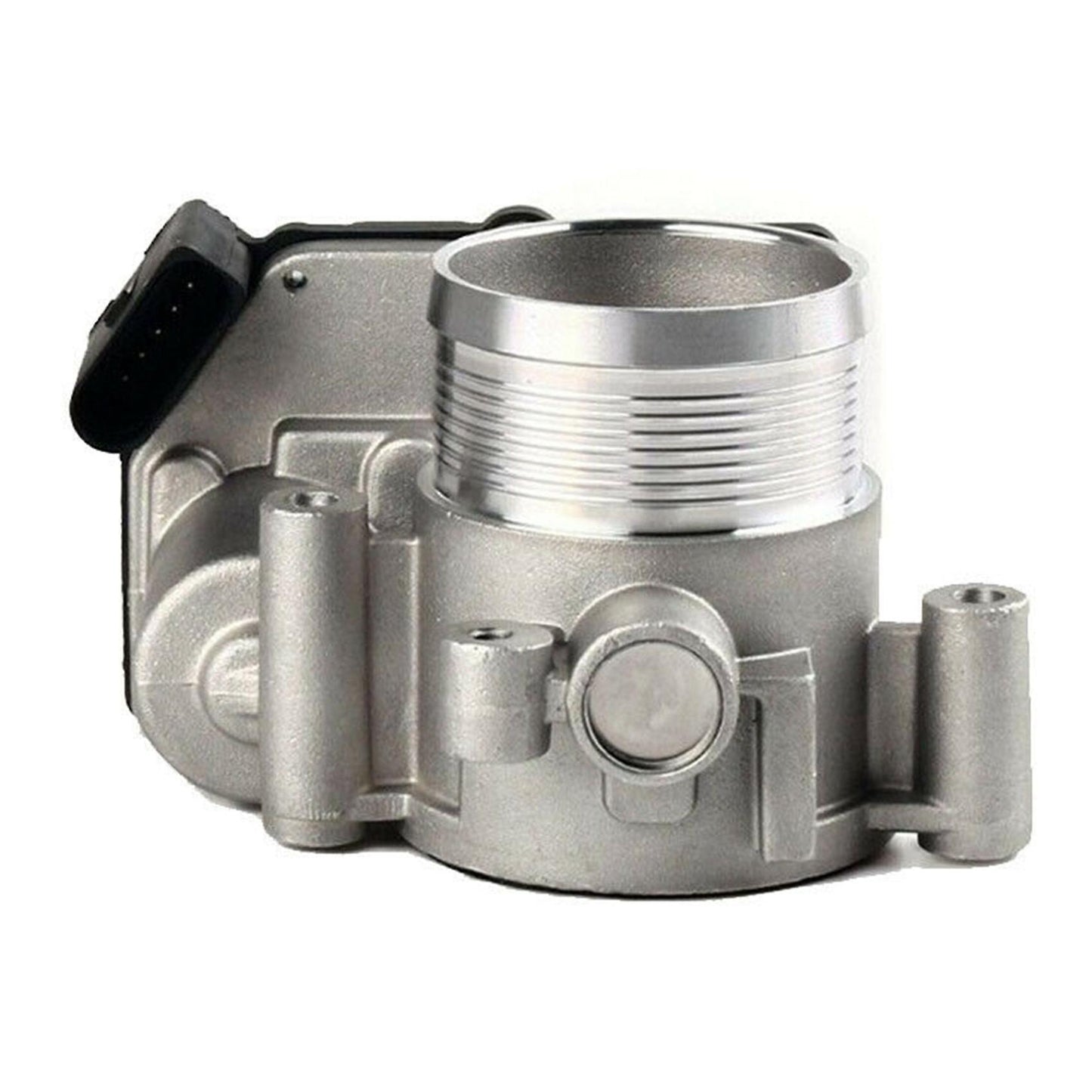 New for -audi Skoda Vw 2.0 Tdi Throttle Body 03l128063g 03l128063k