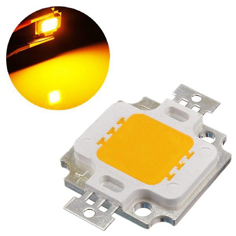 6p4c Rj11 Male to Dual Female Telephone Line Splitter Connector