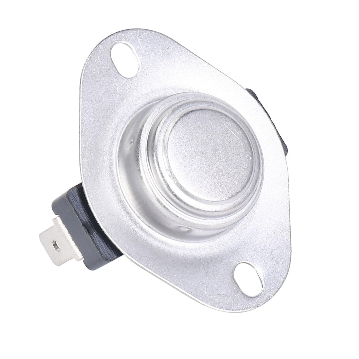 Dryer Kit 3387134 3392519 3977393 3977767 for Whirlpool and Kenmore