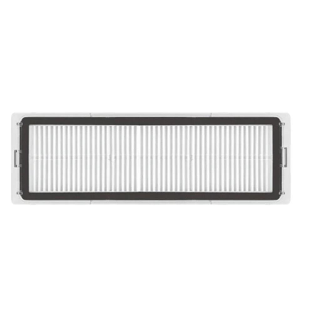 For Xiaomi Mijia Stytj06zhm Vacuum Cleaner Accessories Hepa Filter