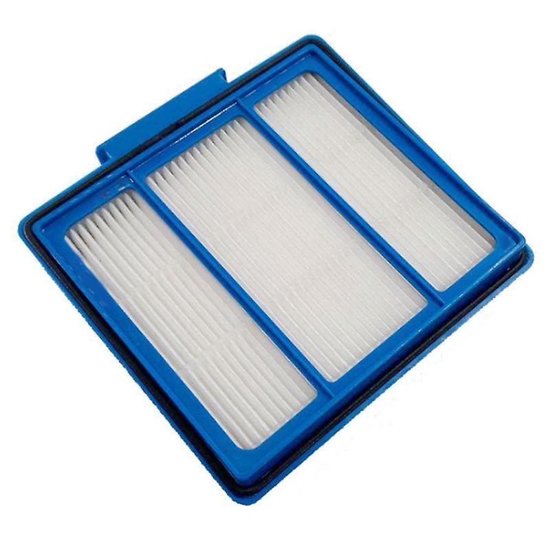 Filter Side Brush Accessories for Shark Iq Self-empty Base Rv1001ae