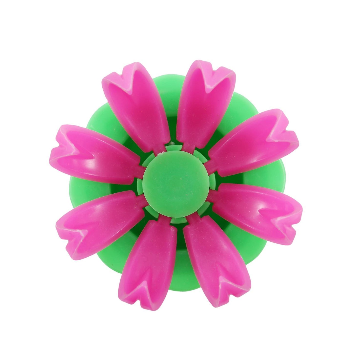 Cooking Tools Ravioli Pastry Pie Steam Bun Dumpling Mould