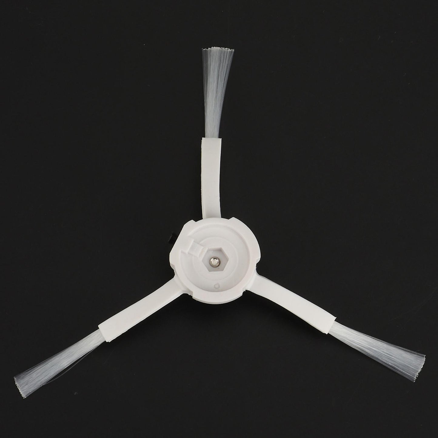 16pcs Replacement Side Brush Is Suitable for Eufy Robovac X8 Vacuum