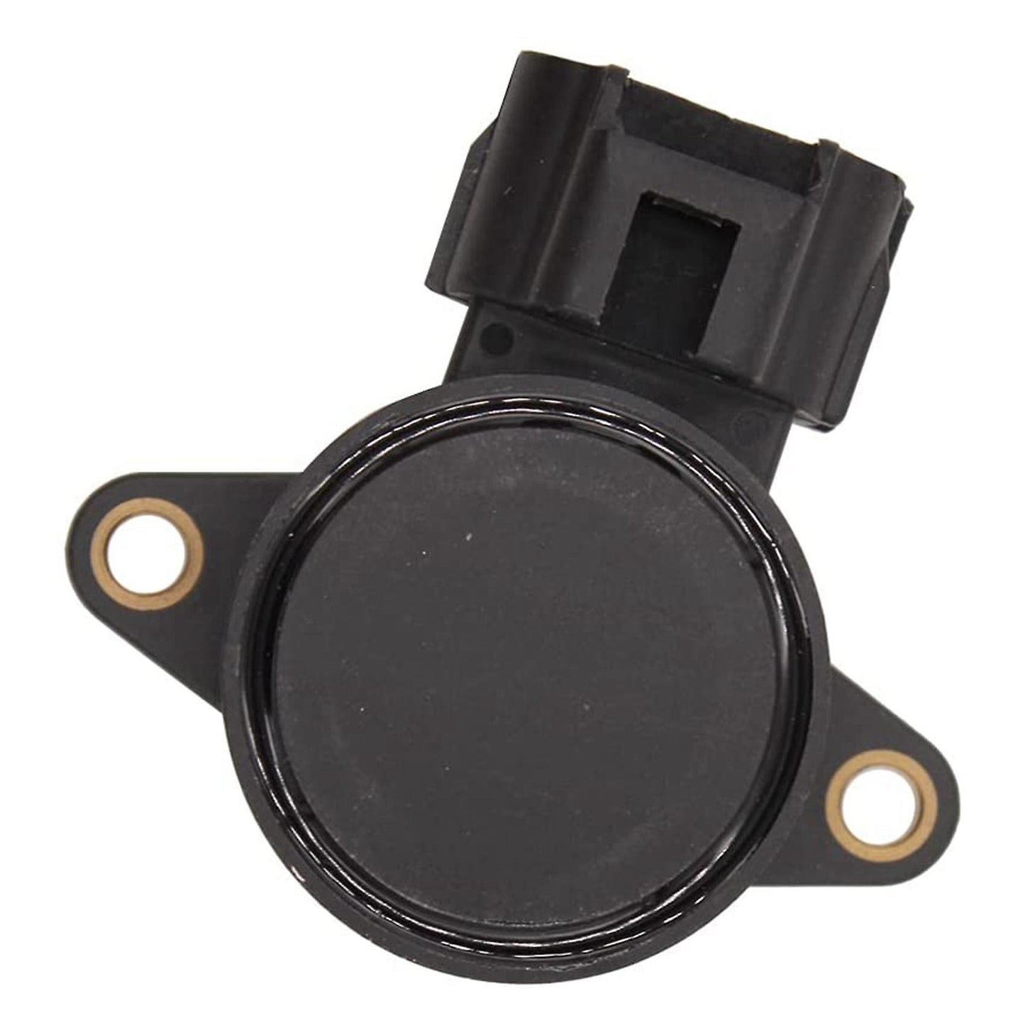 Throttle Position Sensor for Lexus Es300 Rx300 Toyota Avalon Camry
