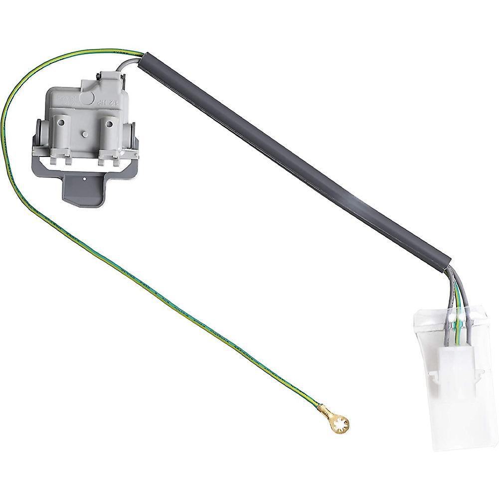 3355806 Washer Lid Switch Part Fit for Whirlpool&kenmore Replaces