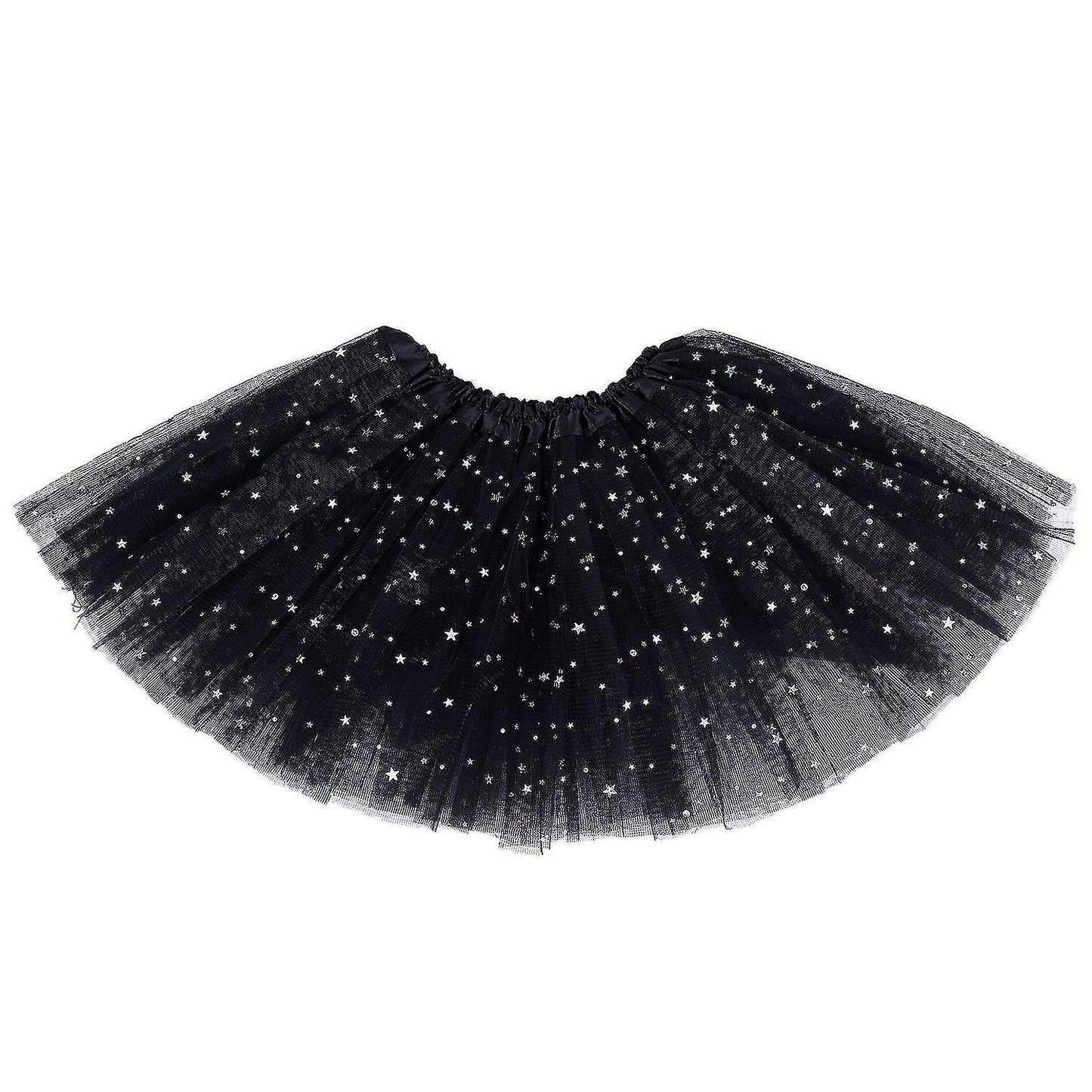 1000pcs Copper Beekeeping Eyelets for Frames Bee Hive Copper Caps