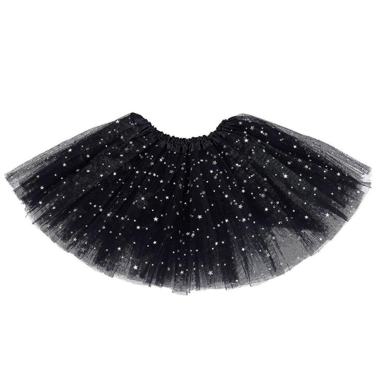 1000pcs Copper Beekeeping Eyelets for Frames Bee Hive Copper Caps