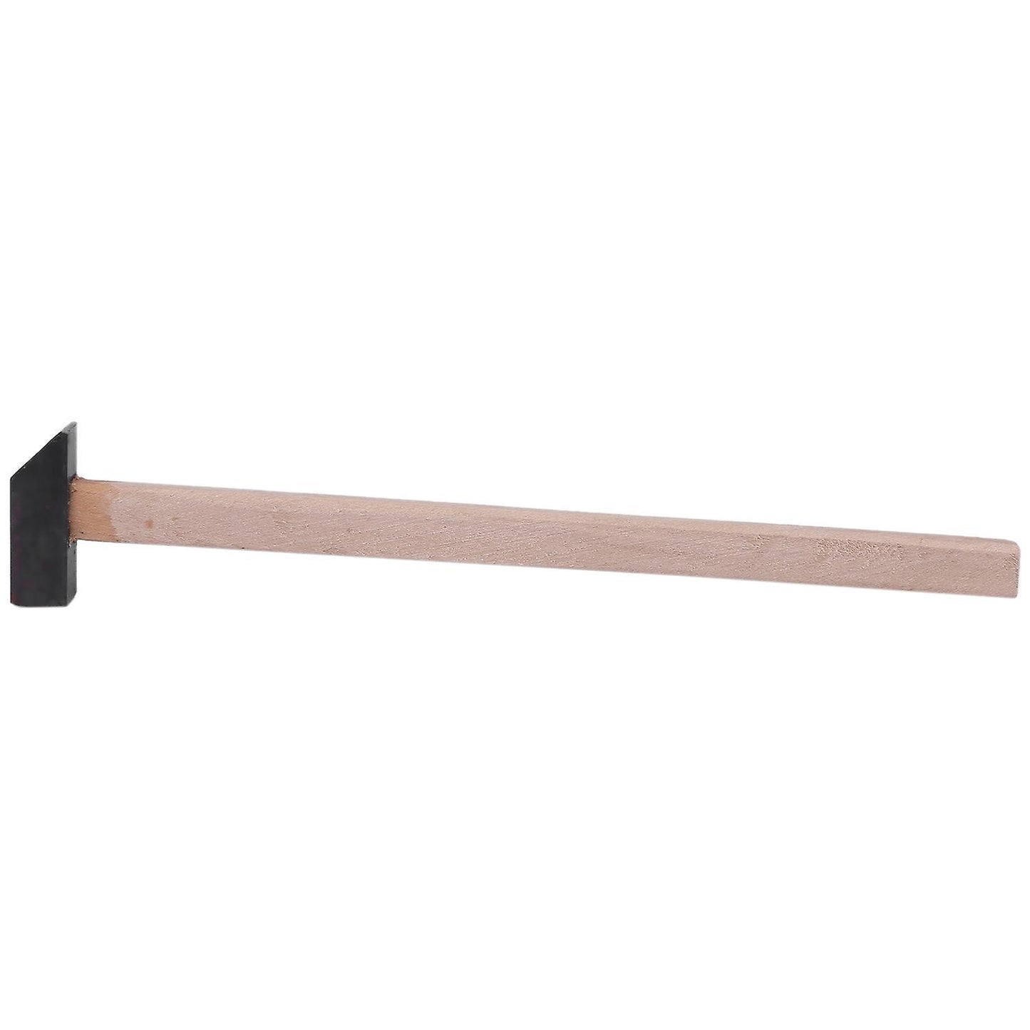 13mm Head Dia Goldsmith Hammer Jewelry Repair Tool Household Tools