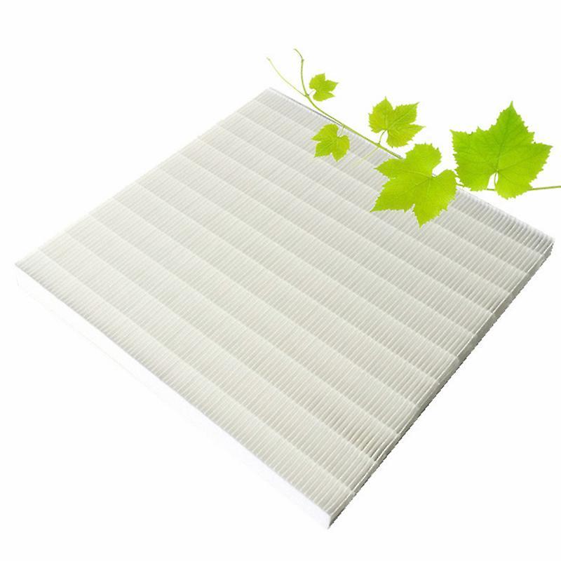 Air Purifier Filter,air Purifier Air Purifier Filter-300x300x20mm