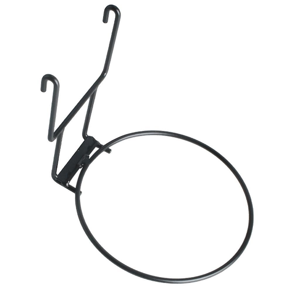 Flower Stand Hanging Rack for Flower Pot Household Plant Pot Rack