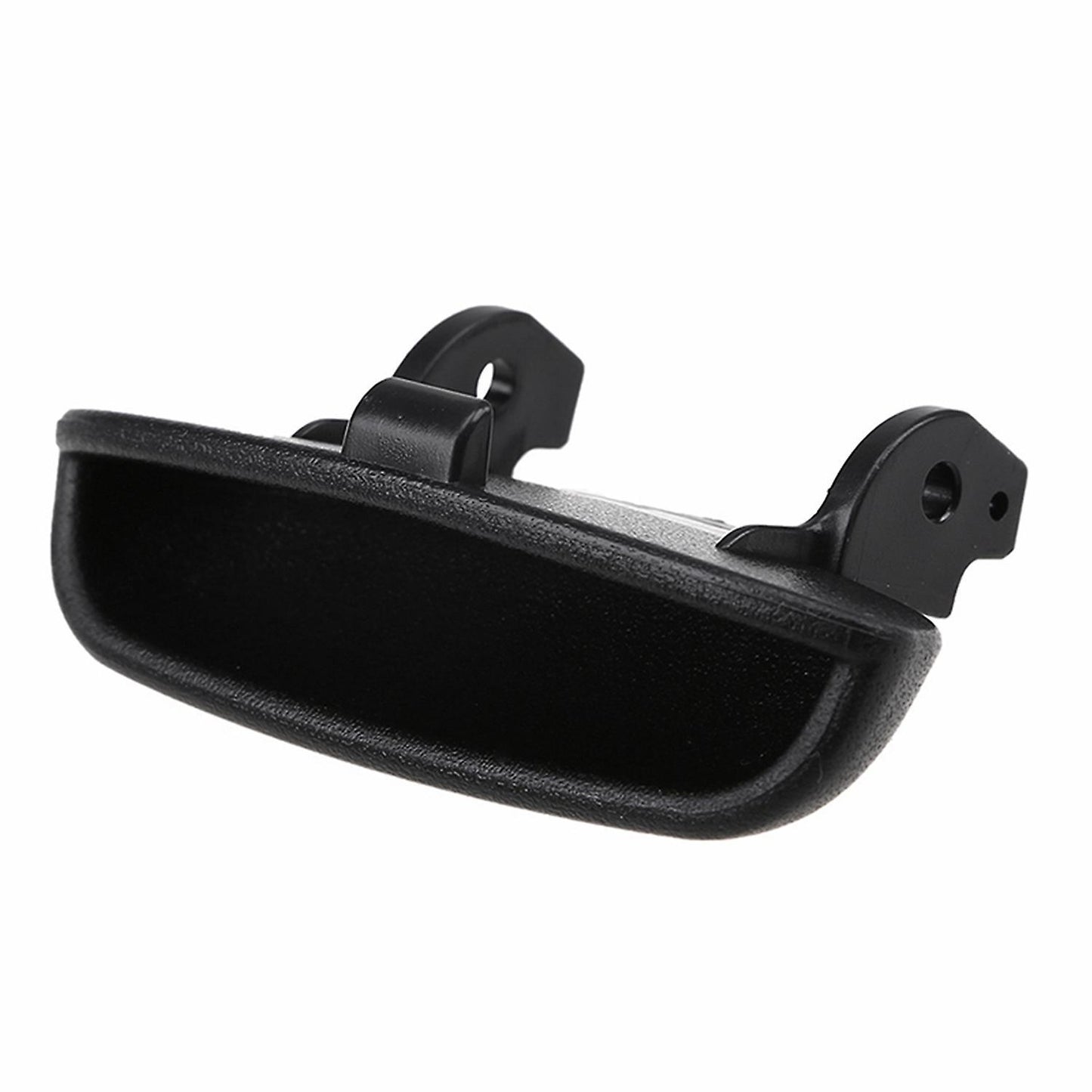 Auto Armrest Cover for Honda Civic 2007 2009 83451-sna-a01za