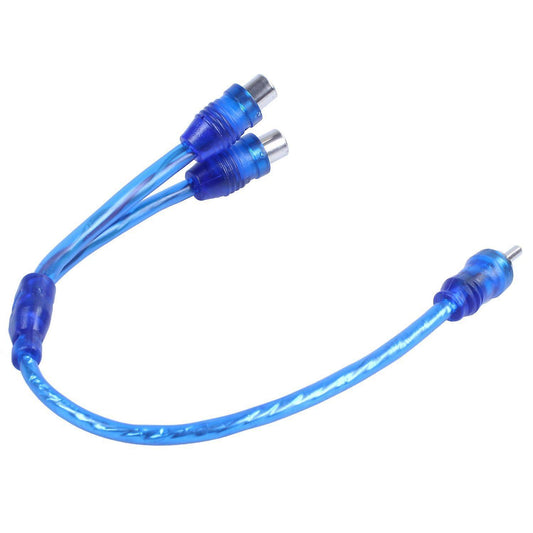 2x Pc Usb to Rs485 Rs-485 Interface Converter Serial Adapter + Plc