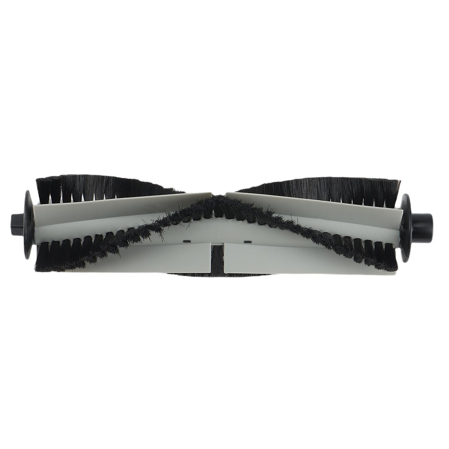 Roller Brush for Silvercrest Ssra1 Ssr1 Ilife A9s A9 Vacuum Cleaner