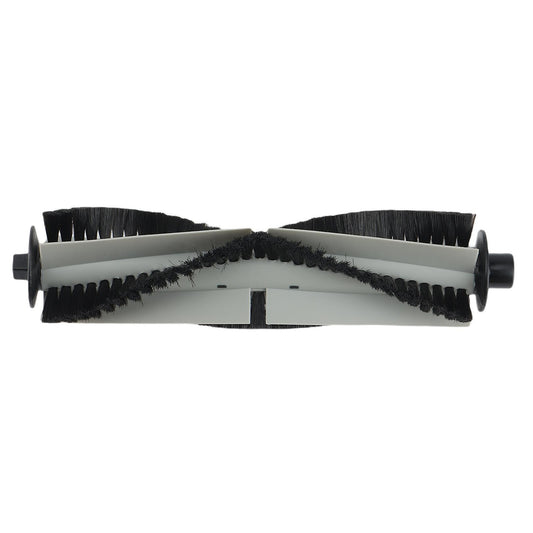 Roller Brush for Silvercrest Ssra1 Ssr1 Ilife A9s A9 Vacuum Cleaner