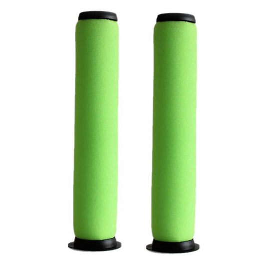 2pc Washable Dirt Trash Can Filter for Gtech Airram Mk2 Accessories