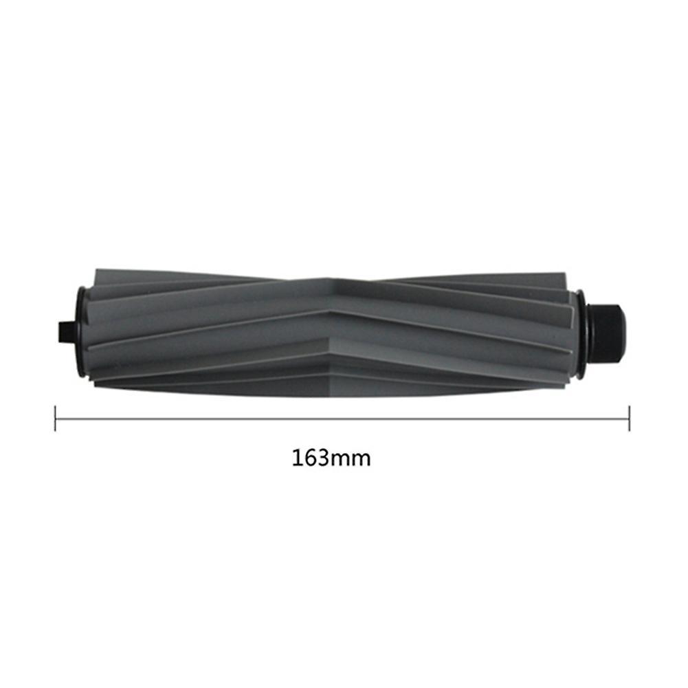 Roller Brush Main Brush for Chuwi Ilife A6 A7 A8 A9s Vacuum Cleaner
