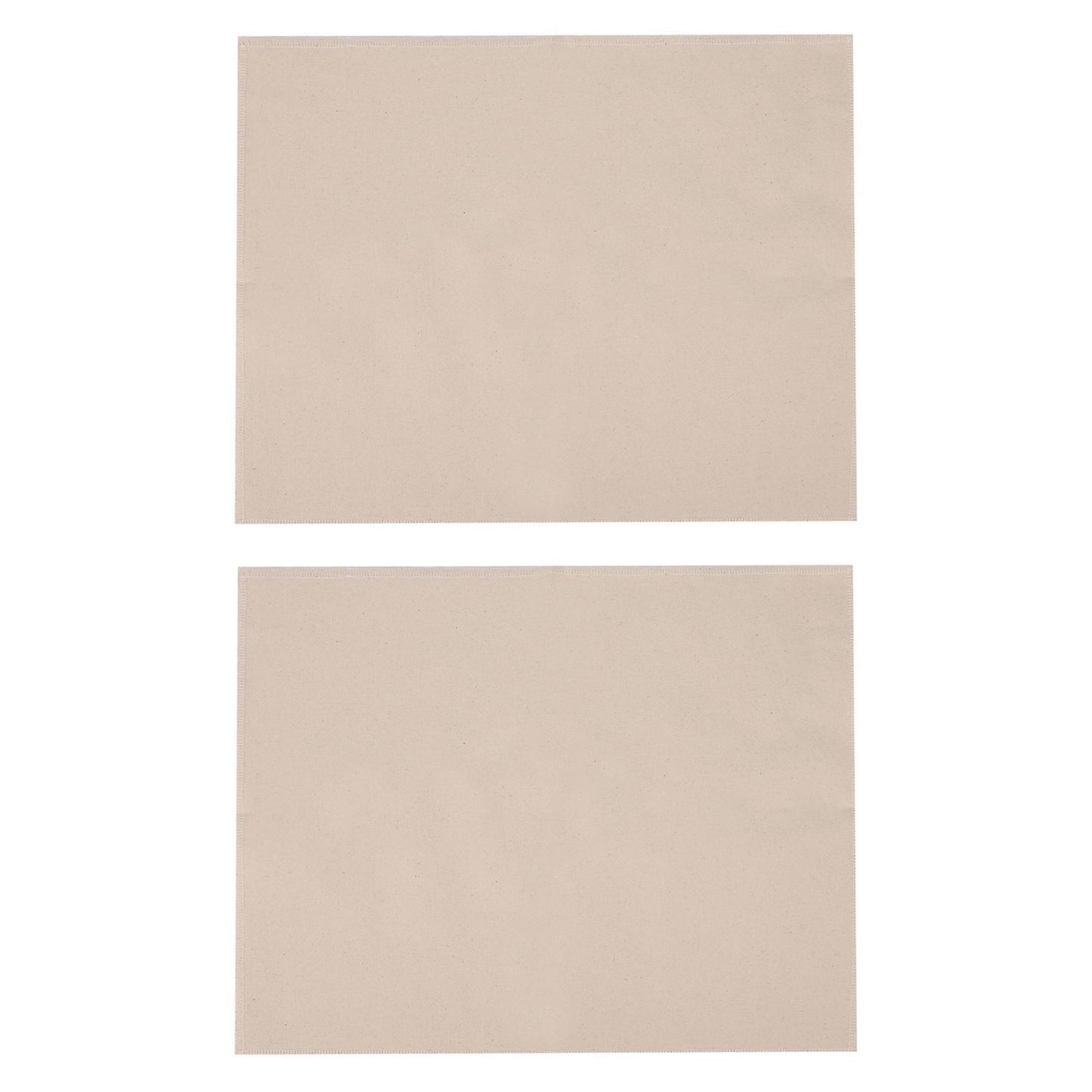 Cloth Proofing Dough Baguette Baking Mat Pastry Kitchen Tools 36x45cm