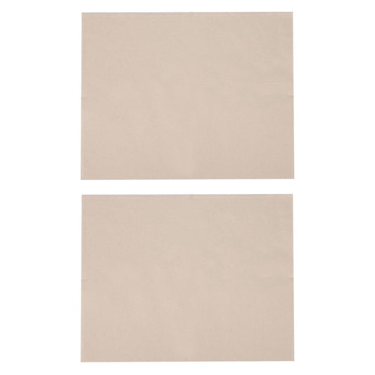 Cloth Proofing Dough Baguette Baking Mat Pastry Kitchen Tools 36x45cm