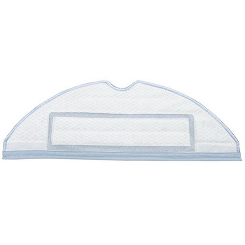 For Xiaomi Roborock S7 / T7s Plus Dirty Bags Cleaning Cloth Dust Bag