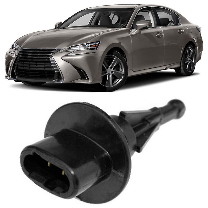 Intake Air Temperature Temp Sensor 89424-87703 for Toyota Lexus