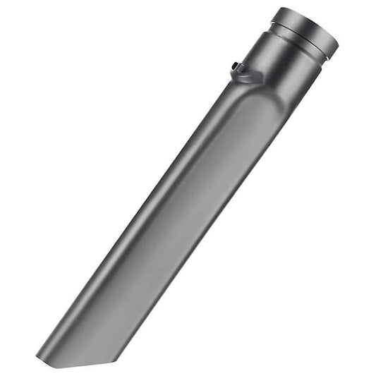 Crevice Tool for Dyson Cyclone V6 Animal Fluffy Mattress Brush Tool