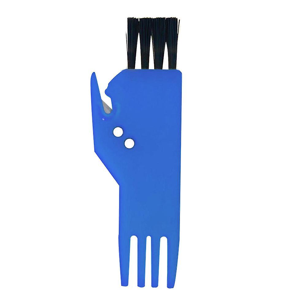 Vacuum Cleaner Accessories Cleaning Brushes Special Tools