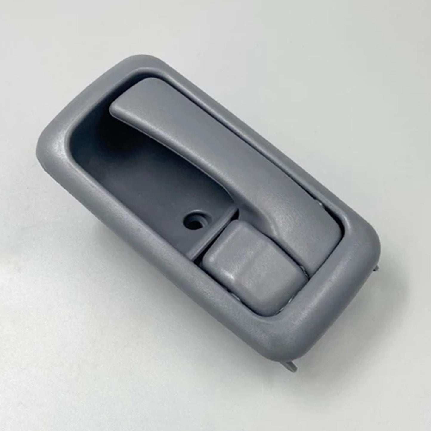 Front Door Inner Handle Left and Right for Toyota Hiace Mk Iv Sbv Rh